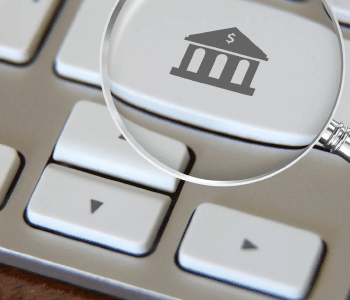 Основа современной модели банковского регулирования — Абылкасымова о новом законе