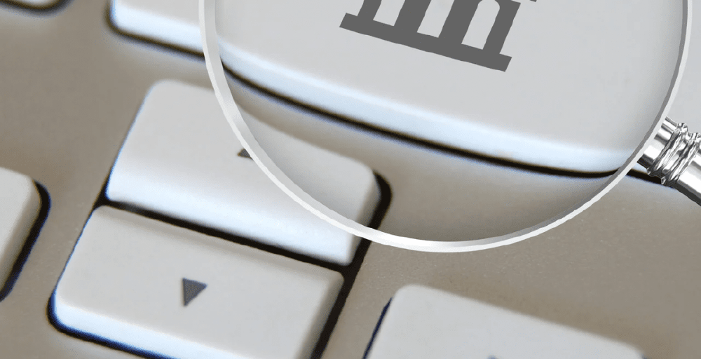 Основа современной модели банковского регулирования — Абылкасымова о новом законе