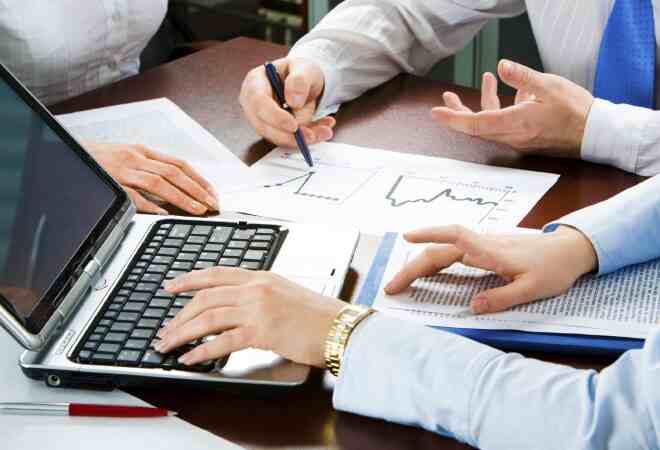 Қазақстан 500 мемлекеттік компанияны нарыққа шығаруға кірісті