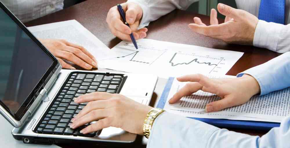 Қазақстан 500 мемлекеттік компанияны нарыққа шығаруға кірісті