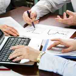 Қазақстан 500 мемлекеттік компанияны нарыққа шығаруға кірісті