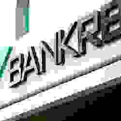 Bank RBK изменил тарифы на банковское обслуживание