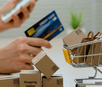 Рассрочку на маркетплейсах могут приравнять к кредитам – АРРФР