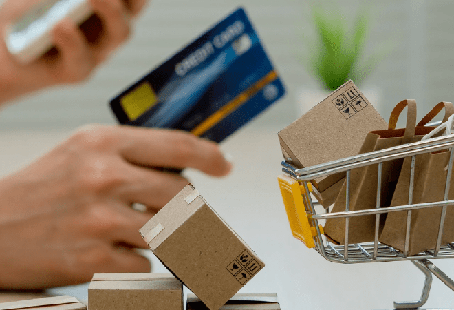 Рассрочку на маркетплейсах могут приравнять к кредитам – АРРФР