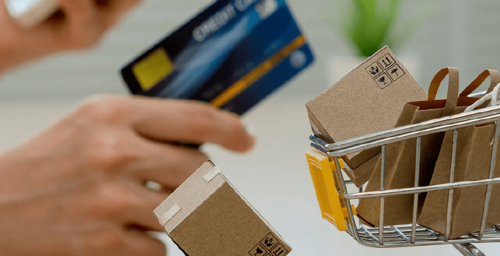 Рассрочку на маркетплейсах могут приравнять к кредитам – АРРФР