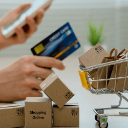 Рассрочку на маркетплейсах могут приравнять к кредитам – АРРФР