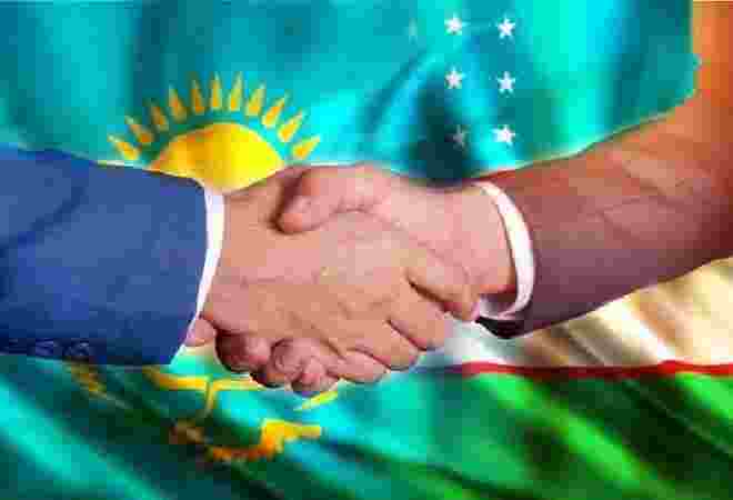 Halyk Group объявила об открытии нового здания Tenge Bank