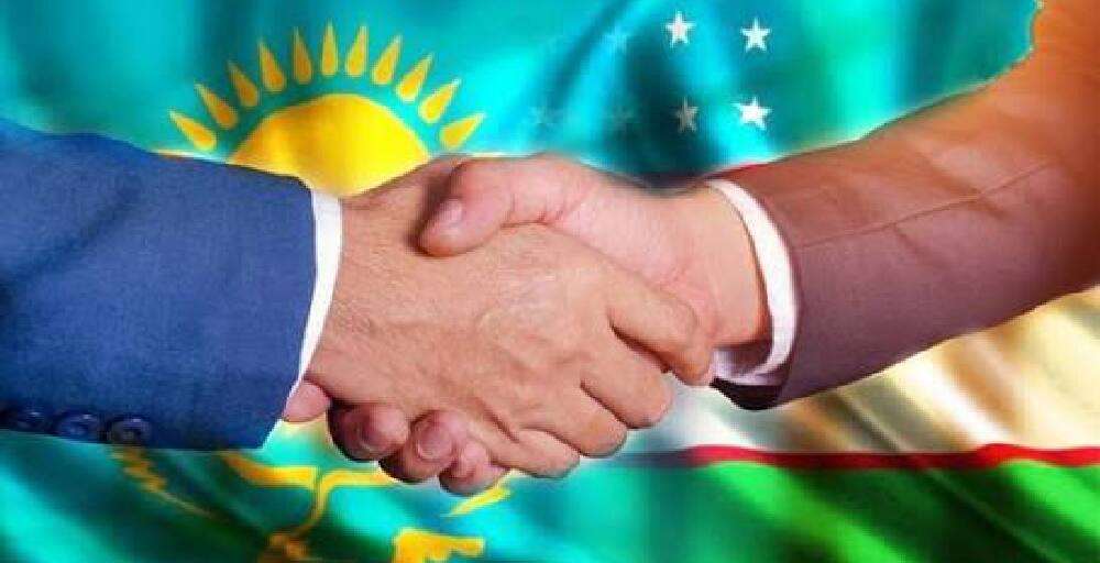 Halyk Group объявила об открытии нового здания Tenge Bank