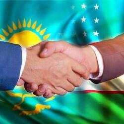 Halyk Group объявила об открытии нового здания Tenge Bank