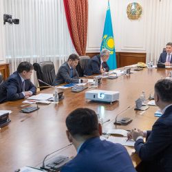 Жекеменшік мектептер 2026 жылдан бастап қатаң цифрлық бақылауға өтеді