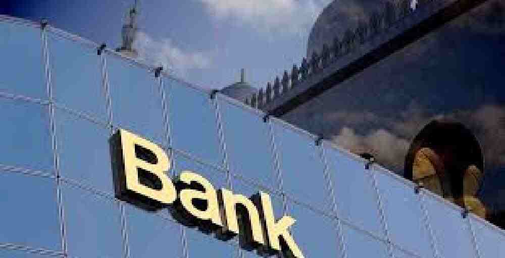 Банктердің активтері 68 трлн теңгеге жуықтады