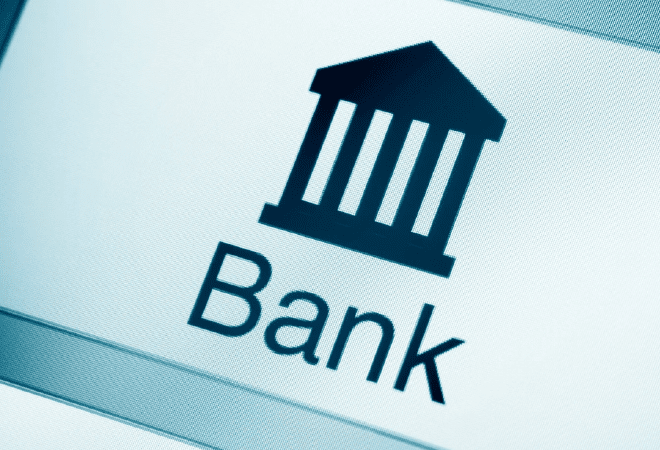 Банки будут передавать данные о счетах и доходах казахстанцев