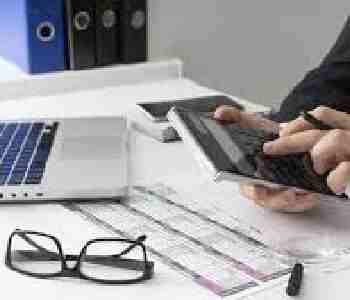 Тұтынушылық кредит беруді шектеу шаралары енгізілді