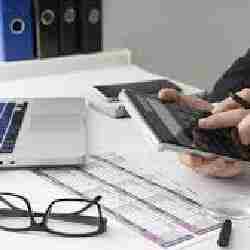 Тұтынушылық кредит беруді шектеу шаралары енгізілді