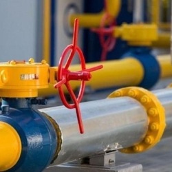 Қазақстан Ресей газын импорттайды: ішкі тұтыну көлемі айтарлықтай өседі