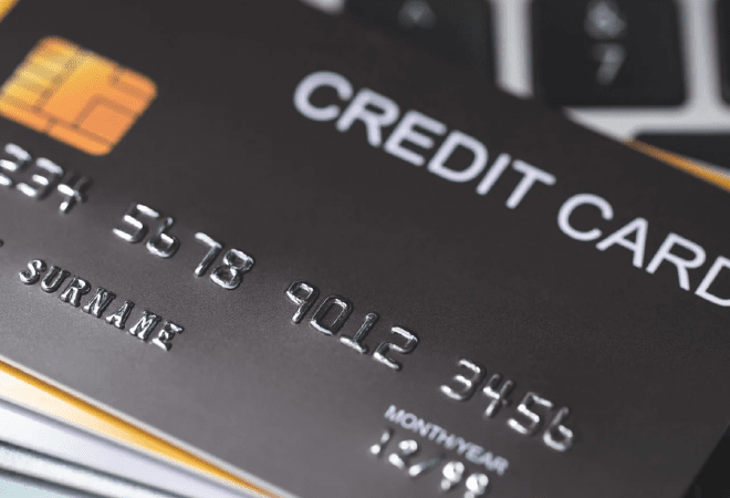 Людям с просрочками сократят возможность брать новые кредиты