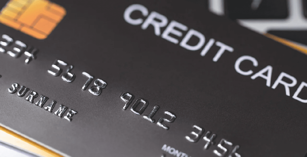 Людям с просрочками сократят возможность брать новые кредиты