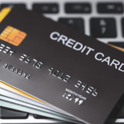 Людям с просрочками сократят возможность брать новые кредиты