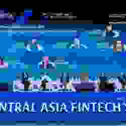 Финтех за пределами банкинга: в Visa рассказали об эволюции платежных технологий