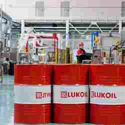 «ҚазМұнайГаз» ЛУКОЙЛ-мен мәміле жасамайтынын мәлімдеді