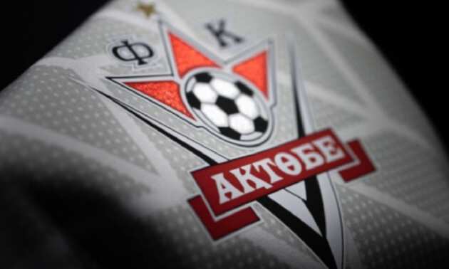Qazaq Stroy компаниясының иесі «Ақтөбе» футбол клубының инвесторы болды