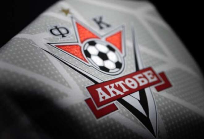 Qazaq Stroy компаниясының иесі «Ақтөбе» футбол клубының инвесторы болды