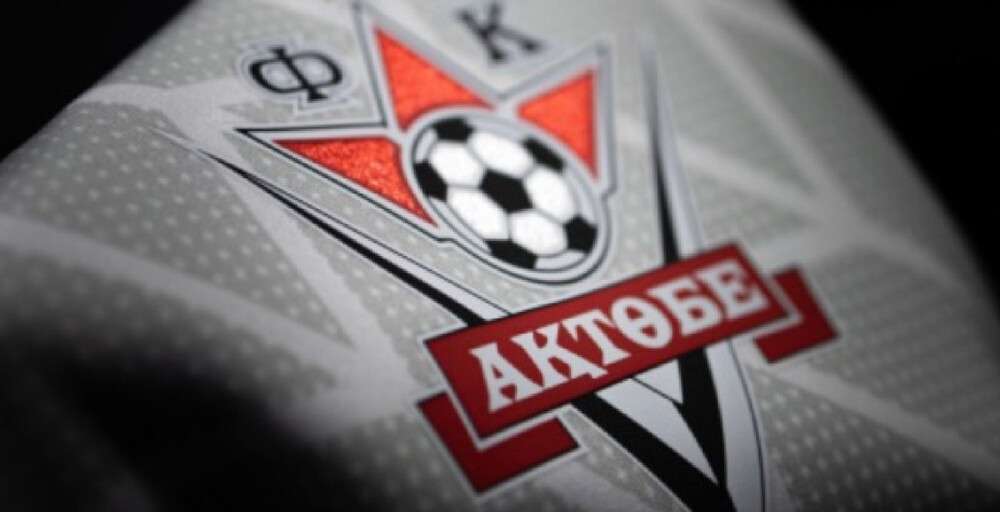 Qazaq Stroy компаниясының иесі «Ақтөбе» футбол клубының инвесторы болды