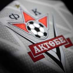 Qazaq Stroy компаниясының иесі «Ақтөбе» футбол клубының инвесторы болды