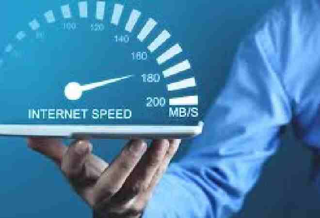 Қазақстан мобильді интернет жылдамдығы бойынша 45-орында тұр