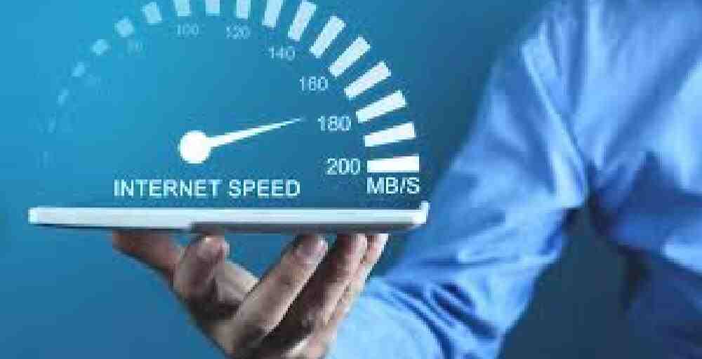 Қазақстан мобильді интернет жылдамдығы бойынша 45-орында тұр