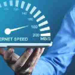 Қазақстан мобильді интернет жылдамдығы бойынша 45-орында тұр