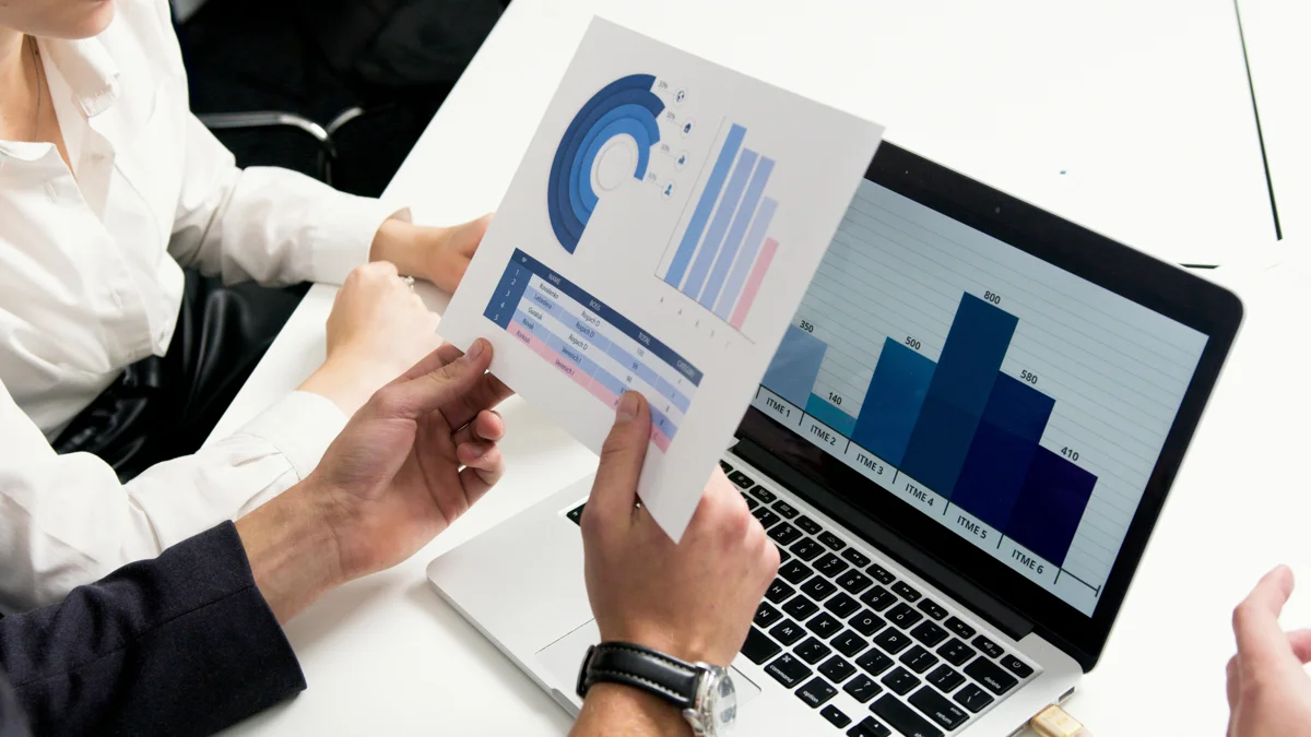 Стратегиялық маңыздағы компаниялардың тізімі жаңарды 