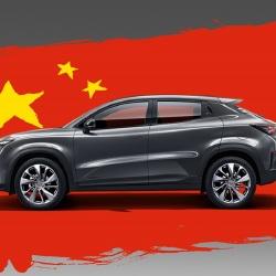 2026 жылы Қытайдан көлік әкелу тәртібі өзгерді