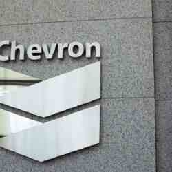 Chevron «Лукойл» активтеріне қызығушылық танытты