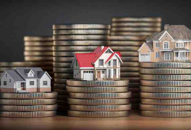 Елімізде тұрғын үй бағасы 2025 жылы айтарлықтай өсті