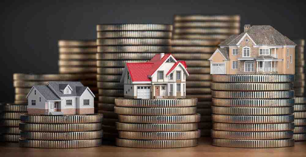 Елімізде тұрғын үй бағасы 2025 жылы айтарлықтай өсті