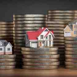 Елімізде тұрғын үй бағасы 2025 жылы айтарлықтай өсті