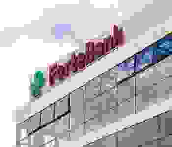 ForteBank приобрёл долю в Home Credit Bank за 46,2 млрд тенге