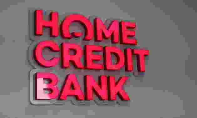 Home Credit Bank продолжает размещать облигации в рамках программы на $500 млн