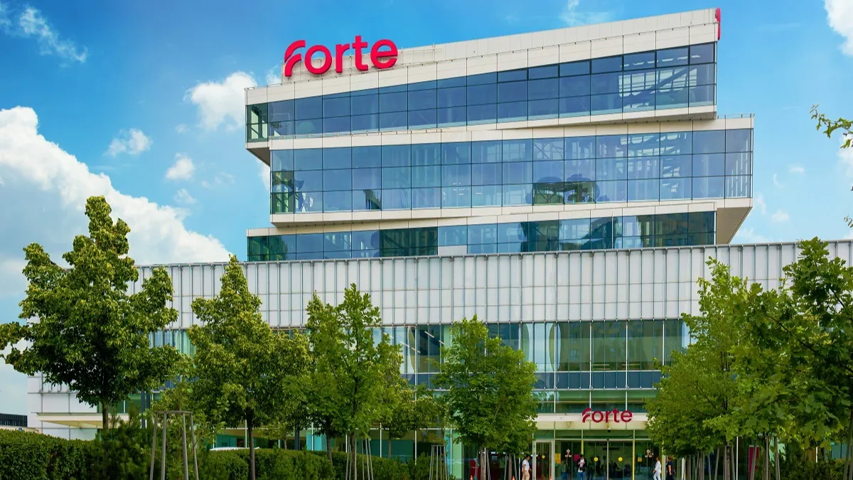 Forte Bank Home Credit Bank акцияларын сатып алу құнын жариялады