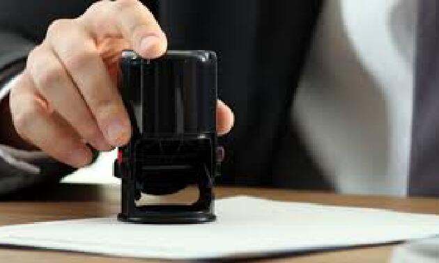 Қазақстанда микрокредит ұйымының лицензиясы қайтарылды