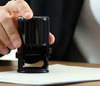 Қазақстанда микрокредит ұйымының лицензиясы қайтарылды