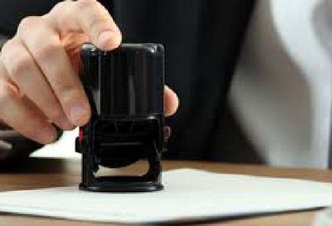 Қазақстанда микрокредит ұйымының лицензиясы қайтарылды