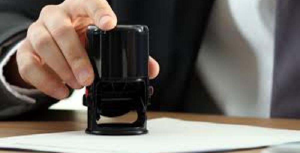 Қазақстанда микрокредит ұйымының лицензиясы қайтарылды