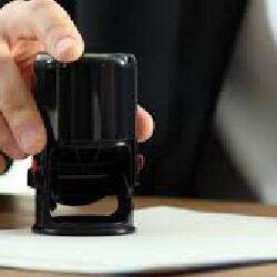 Қазақстанда микрокредит ұйымының лицензиясы қайтарылды