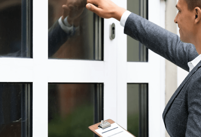 До мая 2027 года продлят мораторий на продажу кредитов коллекторам