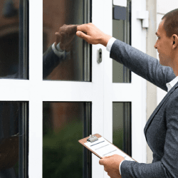 До мая 2027 года продлят мораторий на продажу кредитов коллекторам