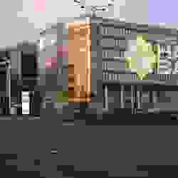 АЛМЭКС выставляет на продажу 4% акций Halyk Bank