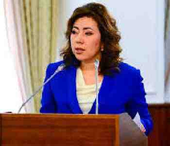 Кредит беру ережелері қайта қаралады: негізгі өзгерістер жарияланды