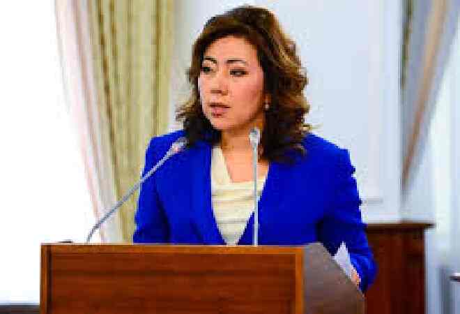 Кредит беру ережелері қайта қаралады: негізгі өзгерістер жарияланды